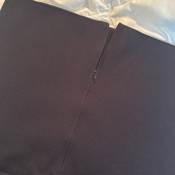 The Row Maidina Dress - Picture 8 of 8